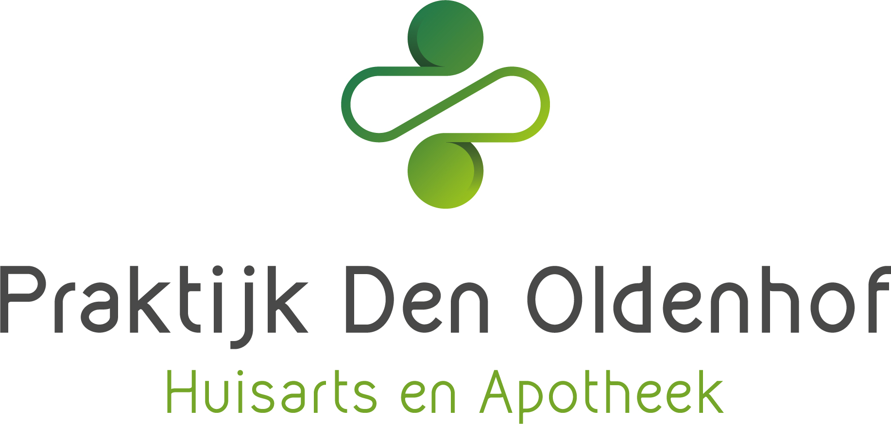 Praktijk Den Oldenhof